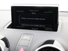 2018-audi-a1-10-tfsi-s-line-nav-sportback-5d-tronic-small-35