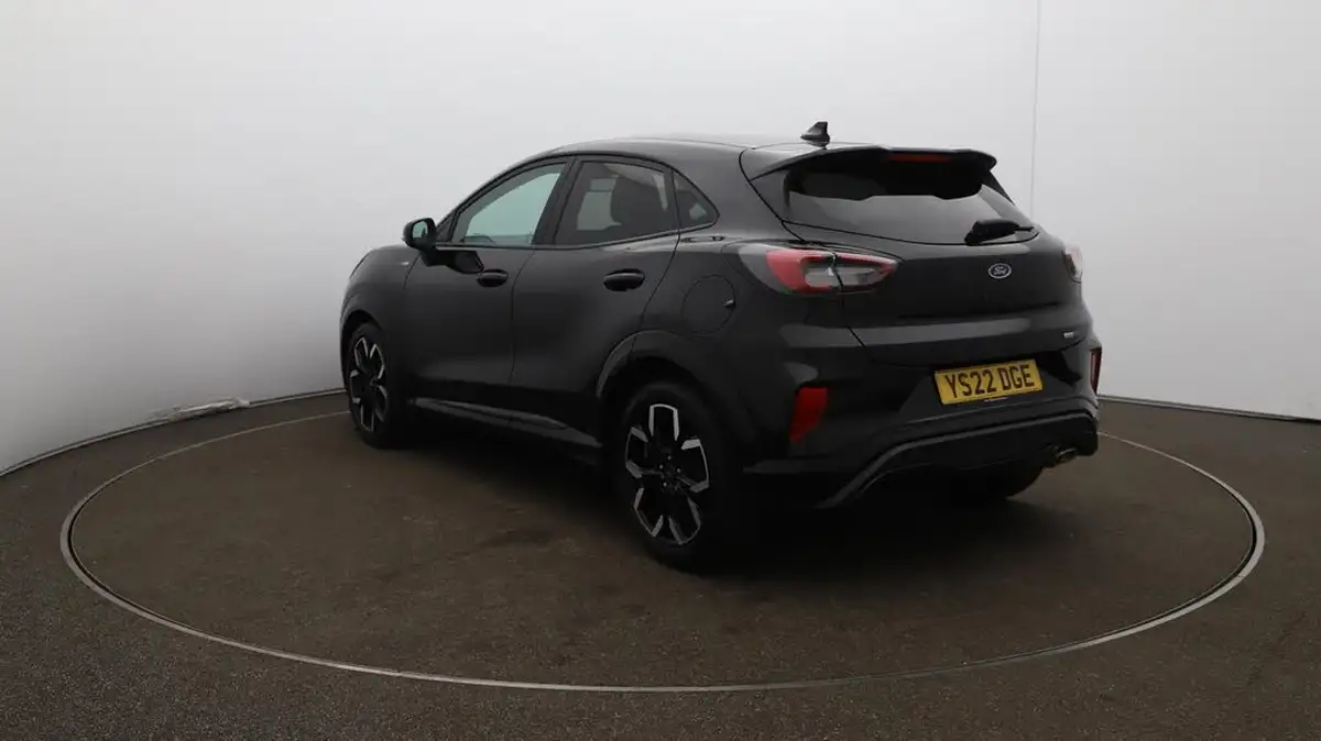 2022-ford-puma-suv-10-st-line-x-125ps-big-61