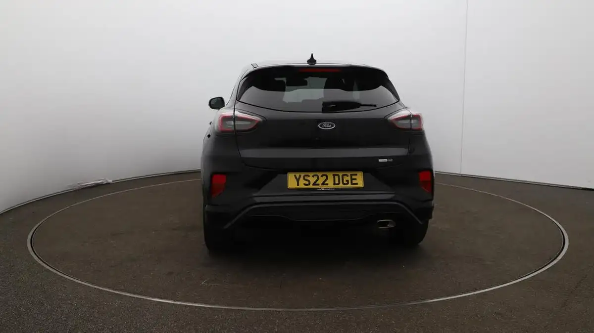 2022-ford-puma-suv-10-st-line-x-125ps-big-57