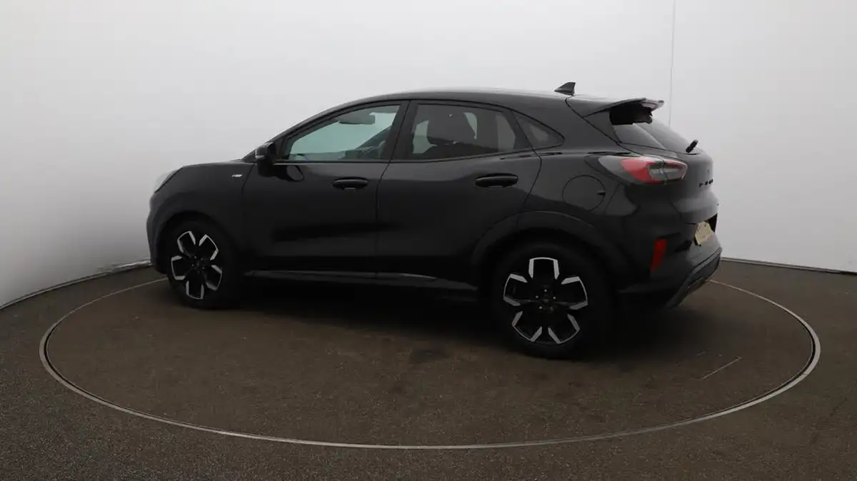 2022-ford-puma-suv-10-st-line-x-125ps-big-33