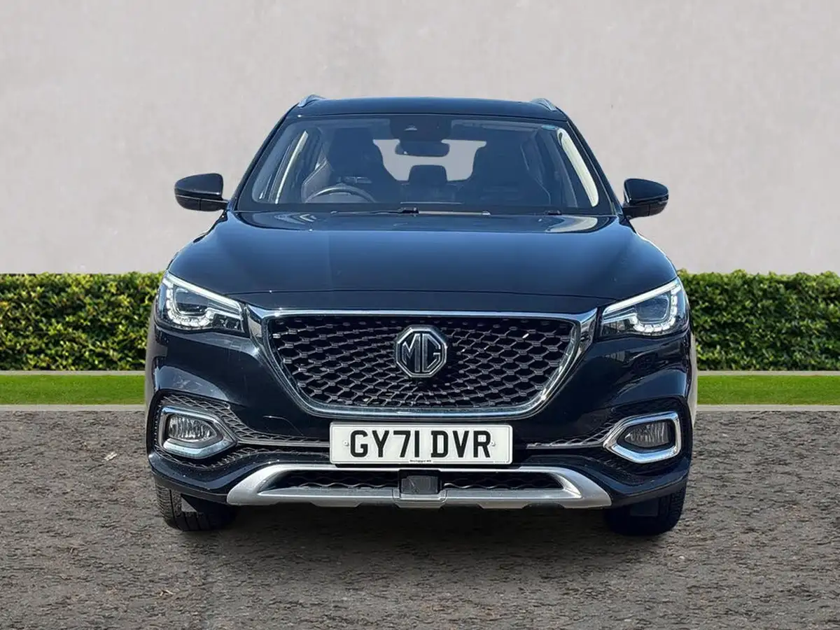 2021-mg-hs-15t-gdi-exclusive-162ps-big-7