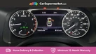 2024-nissan-qashqai-13-dig-t-acenta-premium-140ps-small-14
