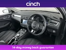 2022-mg-mg5-e-exclusive-ev-long-range-small-11