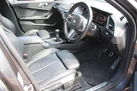 2021-bmw-1-series-15-118i-m-sport-lcp-small-22