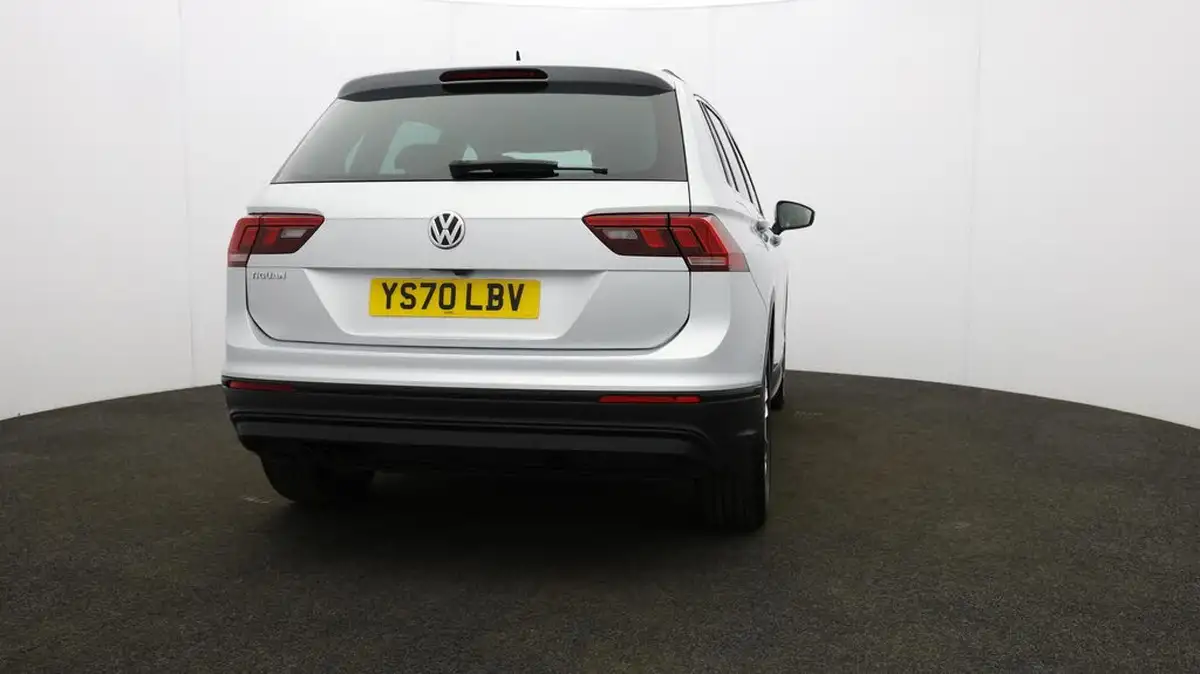 2020-volkswagen-tiguan-20tdi-match-150ps-dsg-big-63