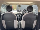 2012-fiat-500-12-lounge-ss-small-46