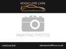 2017-smart-fortwo-09-prime-sport-89bhp-premiumss-coupe-twinamic-small-0