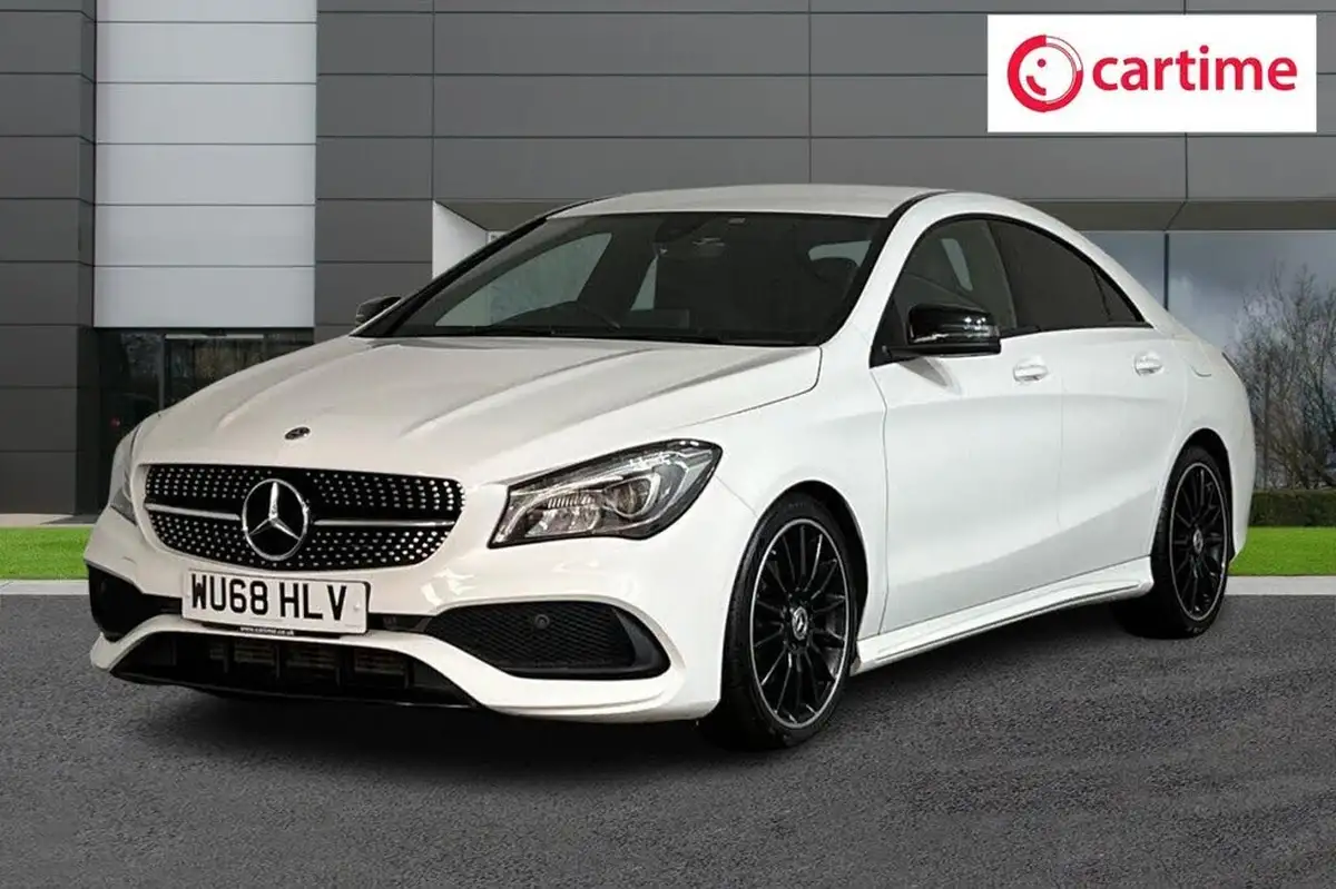 2018-mercedes-benz-cla-16-cla-200-amg-line-night-edition-ss-coupe-4d-7g-dct-big-6