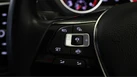 2020-volkswagen-tiguan-20tdi-match-150ps-dsg-small-22