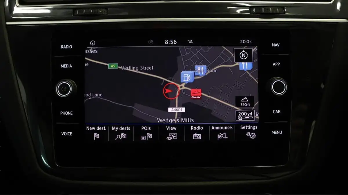 2020-volkswagen-tiguan-20tdi-match-150ps-dsg-big-11