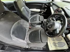 2014-mini-cooper-12-one-media-xlss-3d-small-32