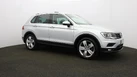 2020-volkswagen-tiguan-20tdi-match-150ps-dsg-small-50