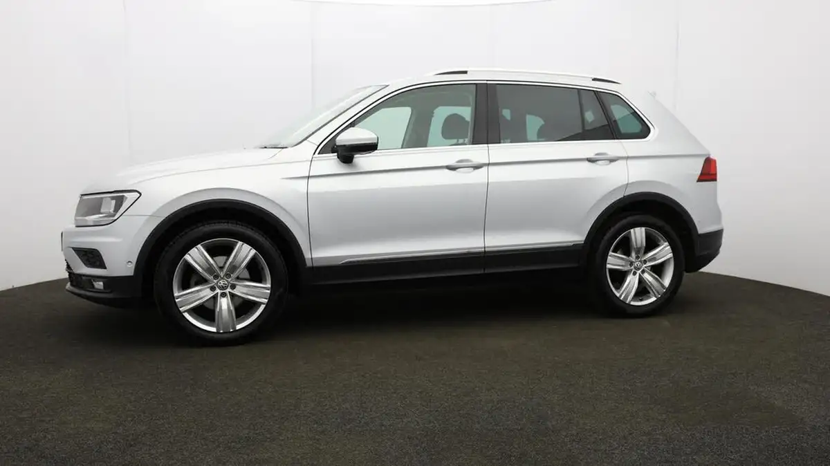 2020-volkswagen-tiguan-20tdi-match-150ps-dsg-big-35