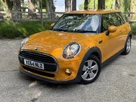 2014-mini-cooper-12-one-media-xlss-3d-small-4