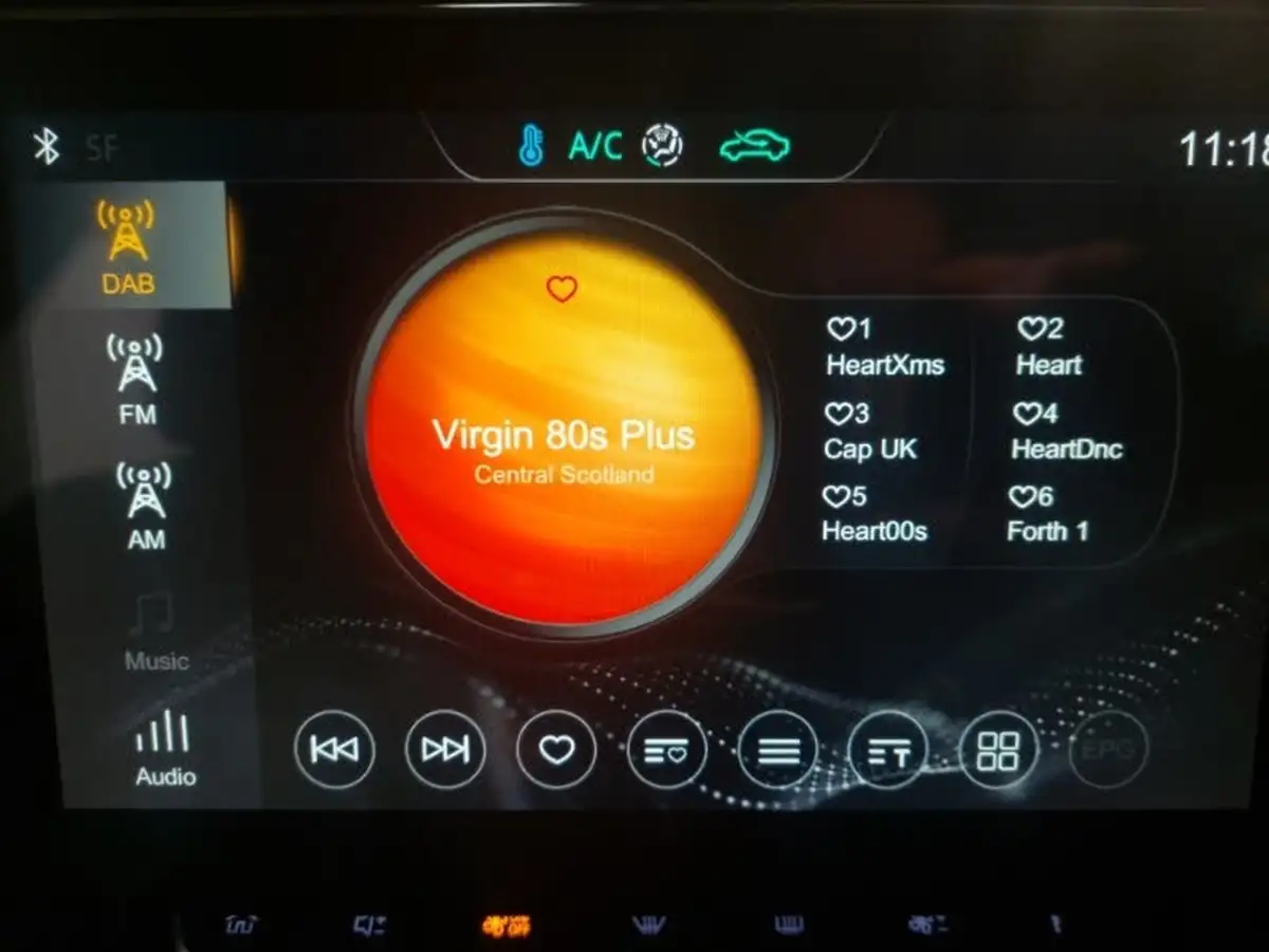 2021-mg-zs-suv-10t-gdi-exclusive-big-13