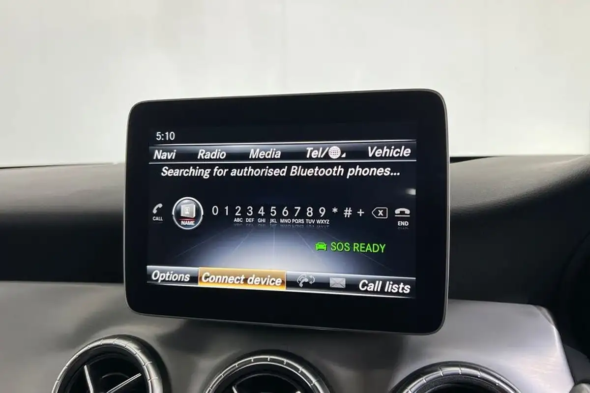 2018-mercedes-benz-cla-16-cla-200-amg-line-night-edition-ss-coupe-4d-7g-dct-big-30
