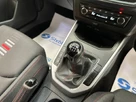 2020-seat-arona-10-tsi-fr-110ps-small-14