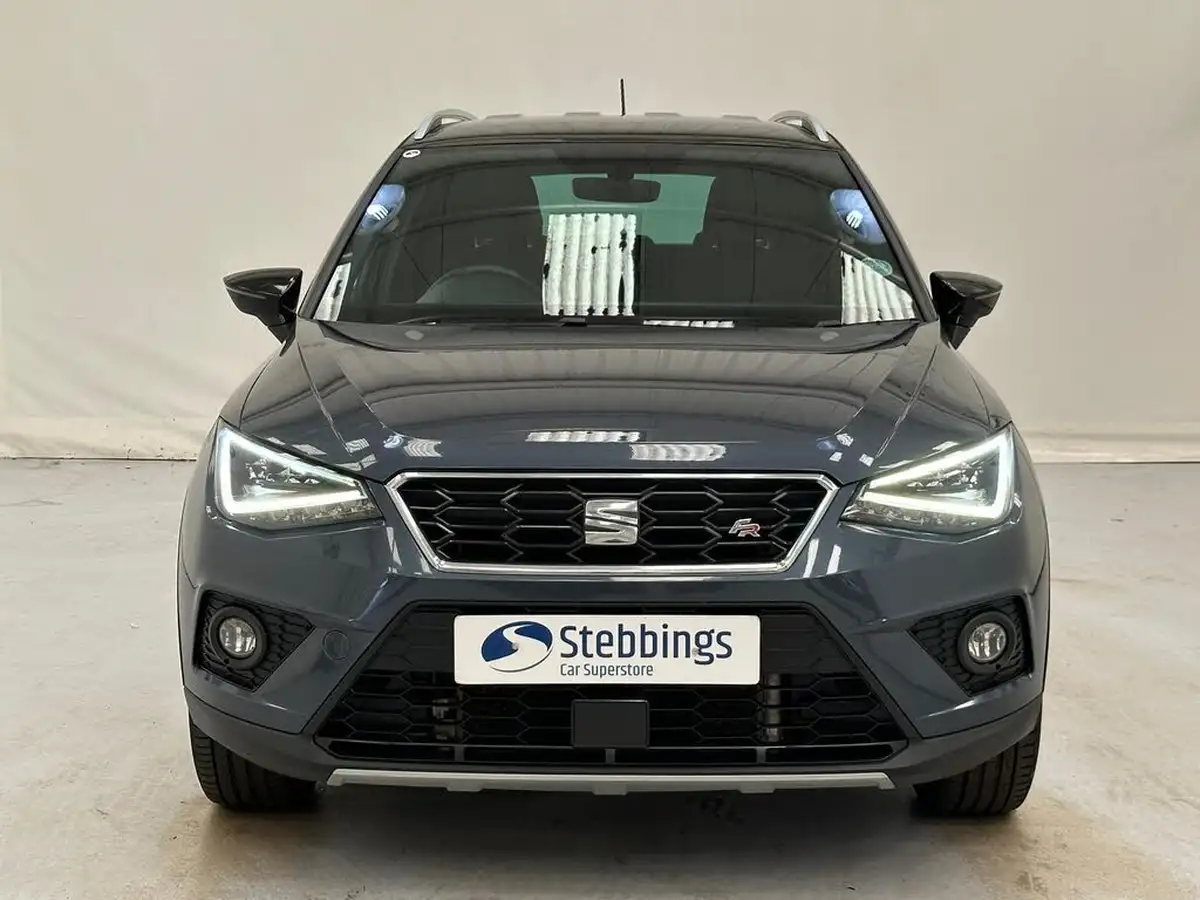 2020-seat-arona-10-tsi-fr-110ps-big-3