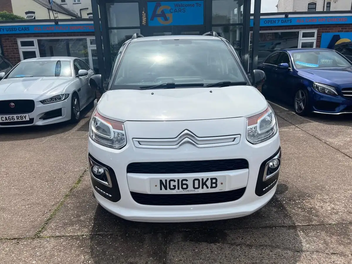 2016-citroen-c3-picasso-16bluehdi-edition-big-6