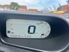 2016-citroen-c3-picasso-16bluehdi-edition-small-17