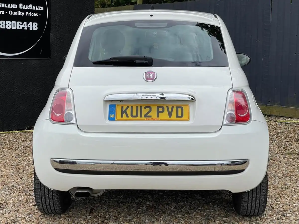 2012-fiat-500-12-lounge-ss-big-11