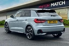 2021-audi-a1-10-25-tfsi-black-edition-small-1