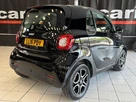 2016-smart-fortwo-09-prime-premiumss-coupe-small-10