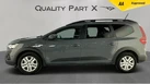 2024-dacia-jogger-16-tce-expression-small-5