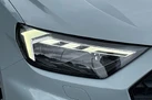 2021-audi-a1-10-25-tfsi-black-edition-small-25