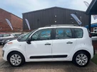2016-citroen-c3-picasso-16bluehdi-edition-small-41