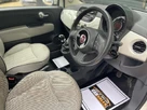 2012-fiat-500-12-lounge-ss-small-22