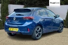 2020-vauxhall-corsa-12-turbo-elite-nav-premium-small-3
