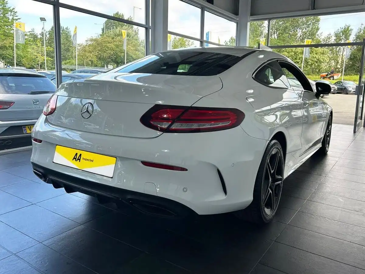 2018-mercedes-benz-c-class-20-c300-amg-line-258ps-ss-coupe-2d-big-10