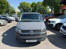 2022-volkswagen-transporter-20tdi-t28-startline-bmt-swb-90pseu6dt-e-small-15