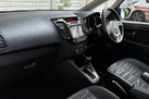 2018-kia-venga-16-3-auto-small-10