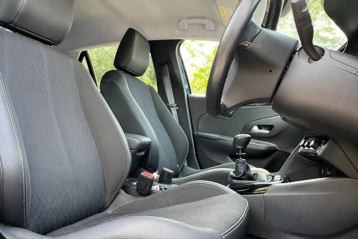 2020-vauxhall-corsa-12-turbo-elite-nav-premium-big-16