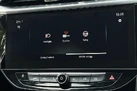 2020-vauxhall-corsa-12-turbo-elite-nav-premium-small-27