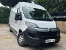 2020-citroen-relay-22bluehdi-35-l3h2-driver-small-6
