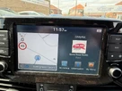 2019-hyundai-i30-14-t-gdi-n-line-nav-fastback-small-20