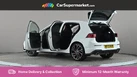 2023-volkswagen-golf-20-tsi-gti-clubsport-small-9