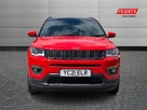 2021-jeep-compass-14-multiair-ii-limited-138bhp-small-3