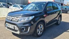 2017-suzuki-vitara-16-sz-t-small-1