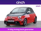 2020-abarth-500c-14-595c-turismo-mta-small-2