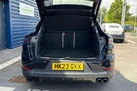 2023-porsche-cayenne-30-v6-platinum-edition-coupe-small-18