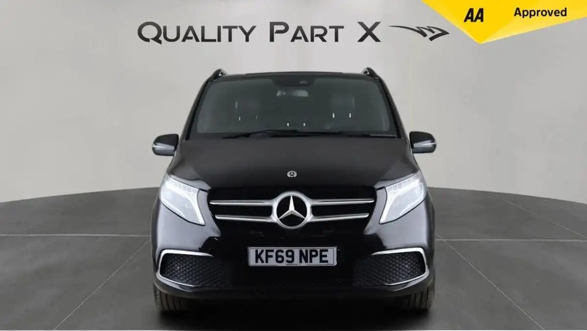 2019-mercedes-benz-v-class-20d-v300d-sport-extra-long-big-1