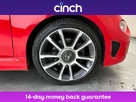 2020-abarth-500c-14-595c-turismo-mta-small-26