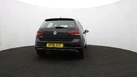 2018-volkswagen-golf-10-tsi-se-nav-110ps-ss-hatchback-5d-dsg-small-71