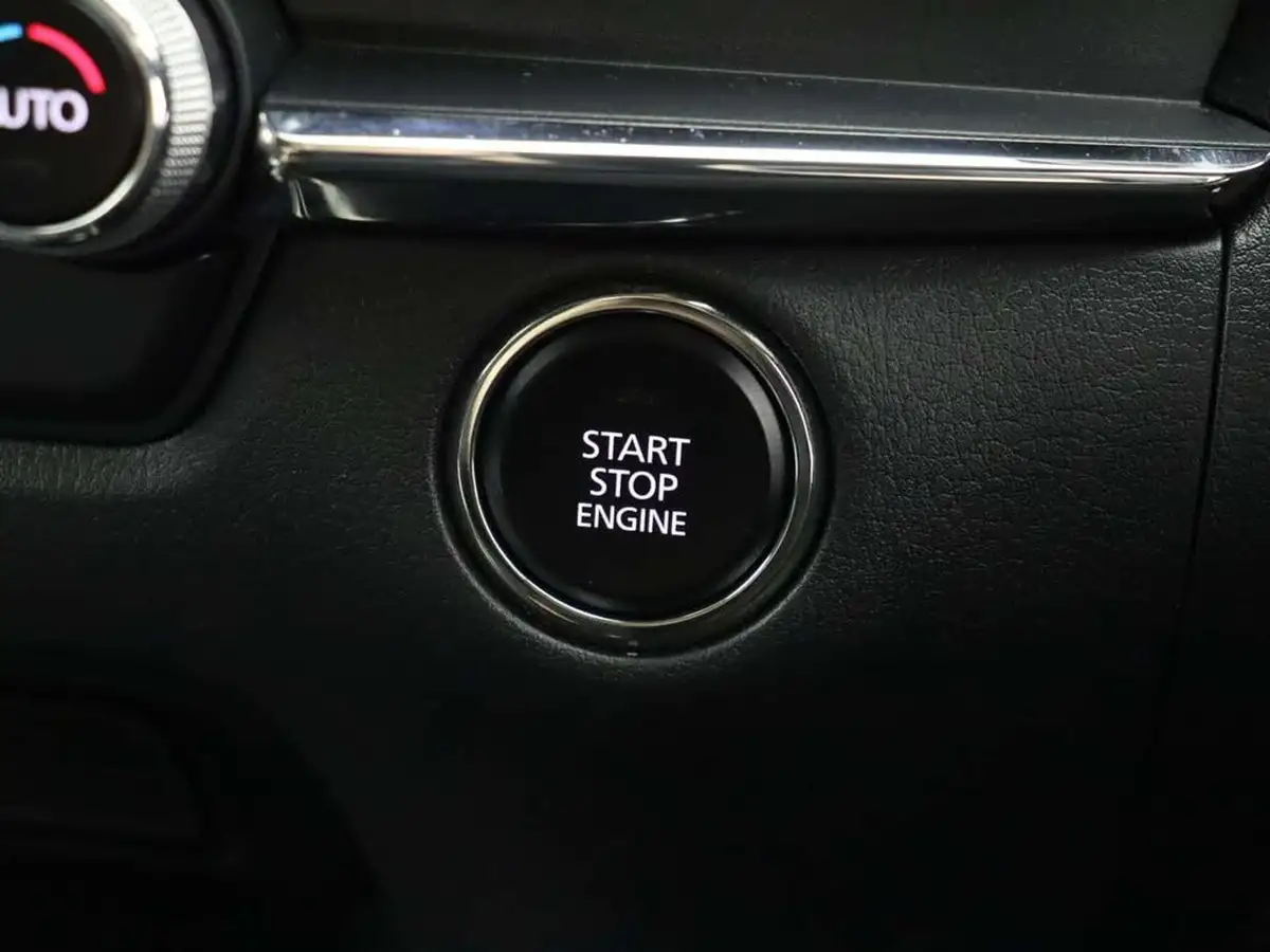 2022-mazda-cx-30-20-e-skyactiv-g-se-l-lux-big-29