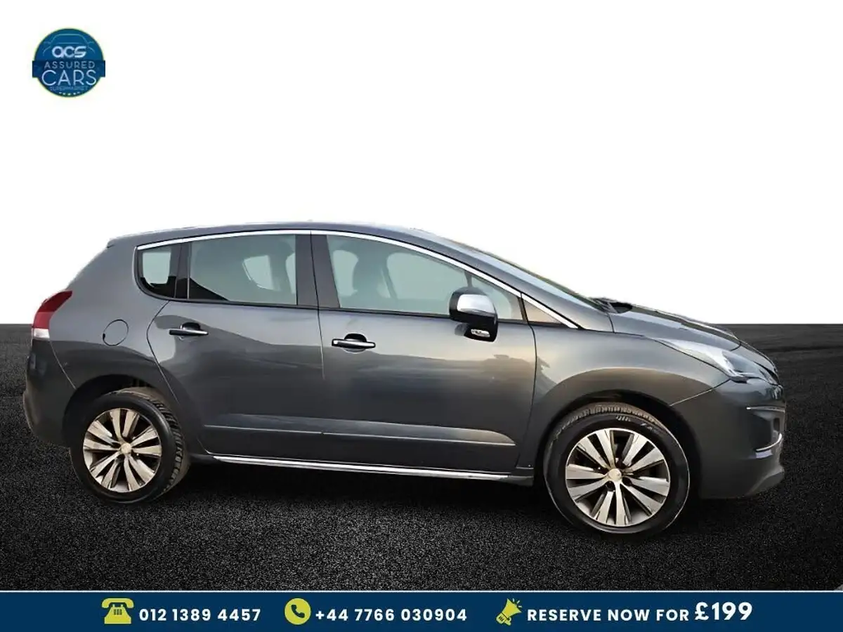 2015-peugeot-3008-crossover-16hdi-active-ss-etg-big-10