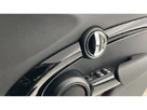 2021-mini-cooper-20-cooper-s-sport-hatchback-5d-small-19